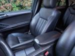 mercedes-benz-ml-2008-diesel-3997cc