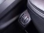 mercedes-benz-ml-2008-diesel-3997cc