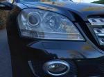 mercedes-benz-ml-2008-diesel-3997cc