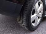 mercedes-benz-ml-2008-diesel-3997cc