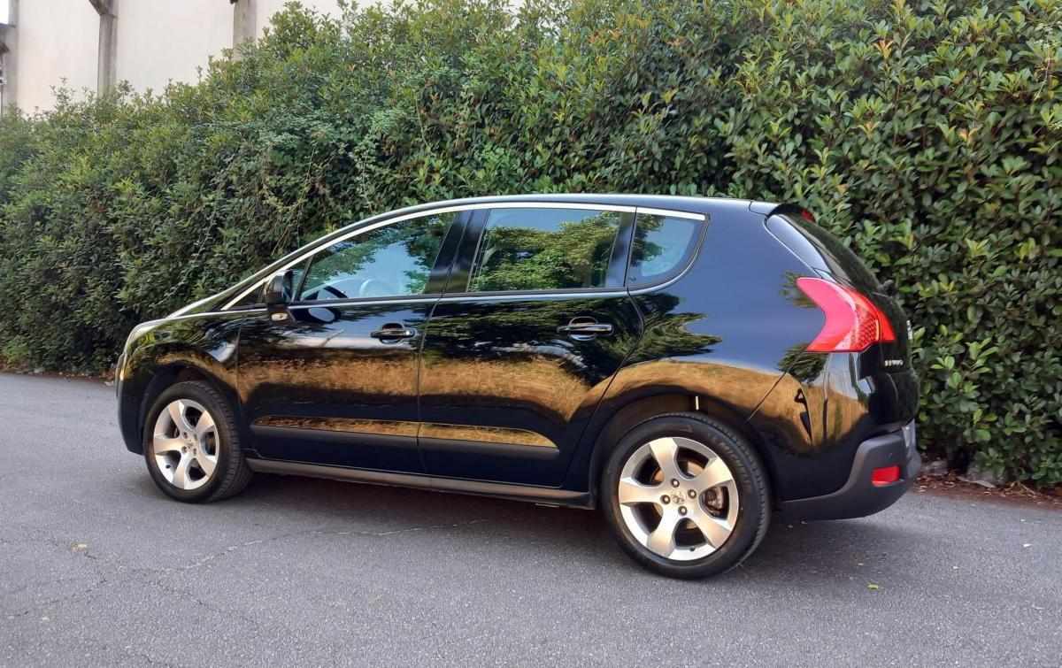 peugeot-3008-2011-diesel-1560cc