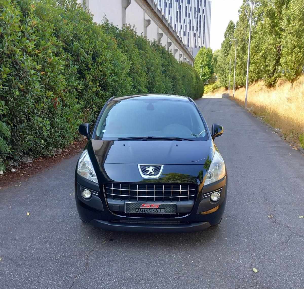 peugeot-3008-2011-diesel-1560cc