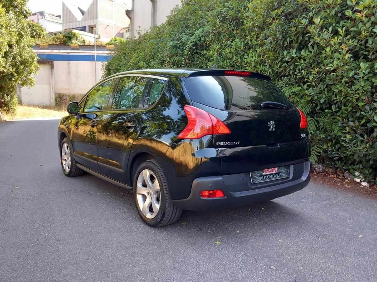 peugeot-3008-2011-diesel-1560cc