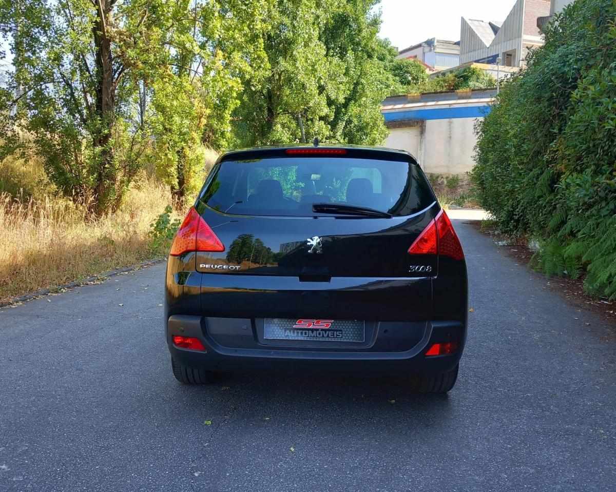 peugeot-3008-2011-diesel-1560cc