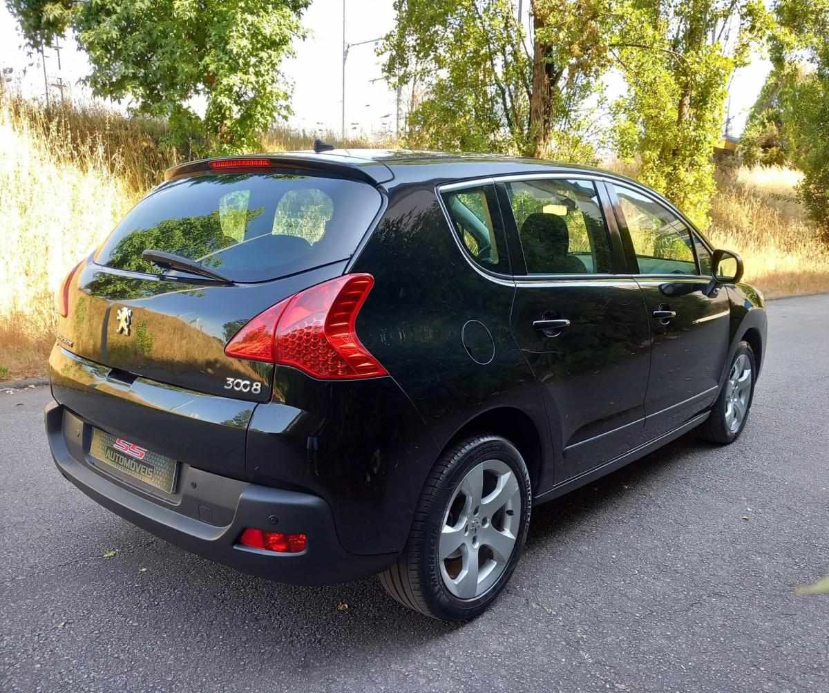 peugeot-3008-2011-diesel-1560cc