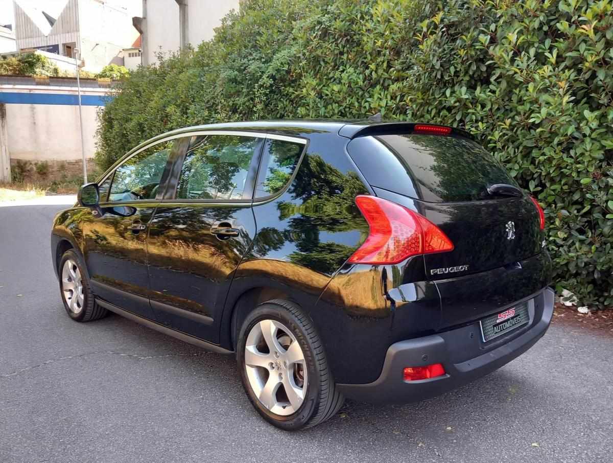 peugeot-3008-2011-diesel-1560cc