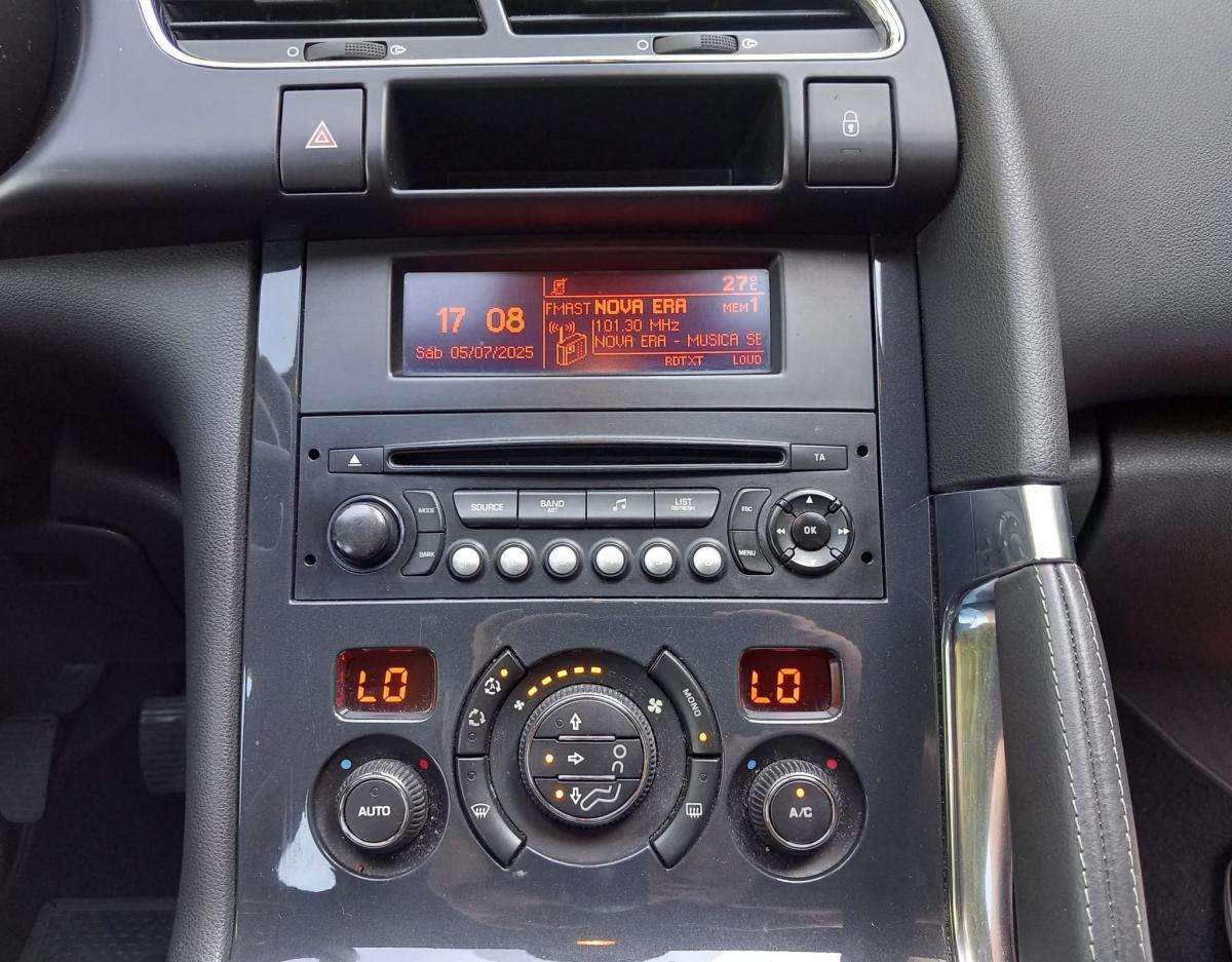 peugeot-3008-2011-diesel-1560cc