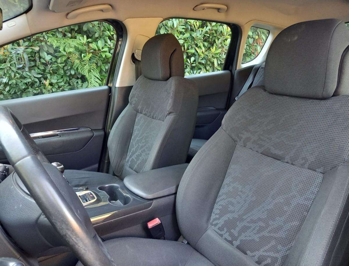 peugeot-3008-2011-diesel-1560cc