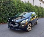 peugeot-3008-2011-diesel-1560cc
