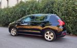 peugeot-3008-2011-diesel-1560cc