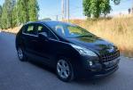 peugeot-3008-2011-diesel-1560cc