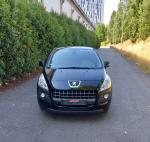 peugeot-3008-2011-diesel-1560cc