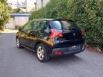 peugeot-3008-2011-diesel-1560cc