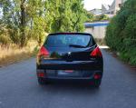 peugeot-3008-2011-diesel-1560cc