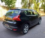 peugeot-3008-2011-diesel-1560cc