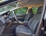 peugeot-3008-2011-diesel-1560cc