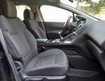 peugeot-3008-2011-diesel-1560cc