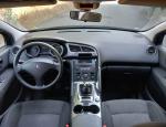 peugeot-3008-2011-diesel-1560cc
