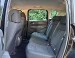 peugeot-3008-2011-diesel-1560cc