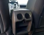 peugeot-3008-2011-diesel-1560cc