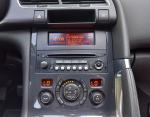 peugeot-3008-2011-diesel-1560cc