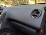 peugeot-3008-2011-diesel-1560cc