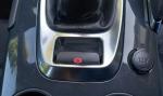 peugeot-3008-2011-diesel-1560cc