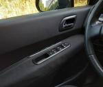 peugeot-3008-2011-diesel-1560cc