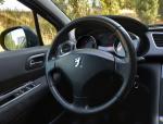 peugeot-3008-2011-diesel-1560cc