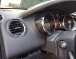 peugeot-3008-2011-diesel-1560cc