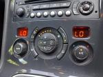 peugeot-3008-2011-diesel-1560cc