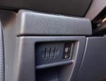 peugeot-3008-2011-diesel-1560cc