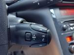 peugeot-3008-2011-diesel-1560cc