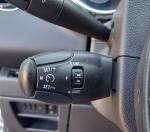 peugeot-3008-2011-diesel-1560cc