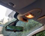 peugeot-3008-2011-diesel-1560cc