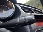 peugeot-3008-2011-diesel-1560cc