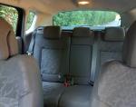 peugeot-3008-2011-diesel-1560cc