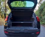 peugeot-3008-2011-diesel-1560cc