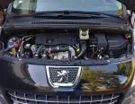 peugeot-3008-2011-diesel-1560cc