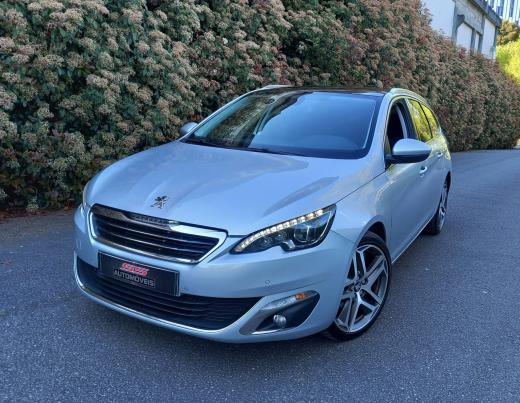 peugeot-308-sw-2016-diesel-1560cc