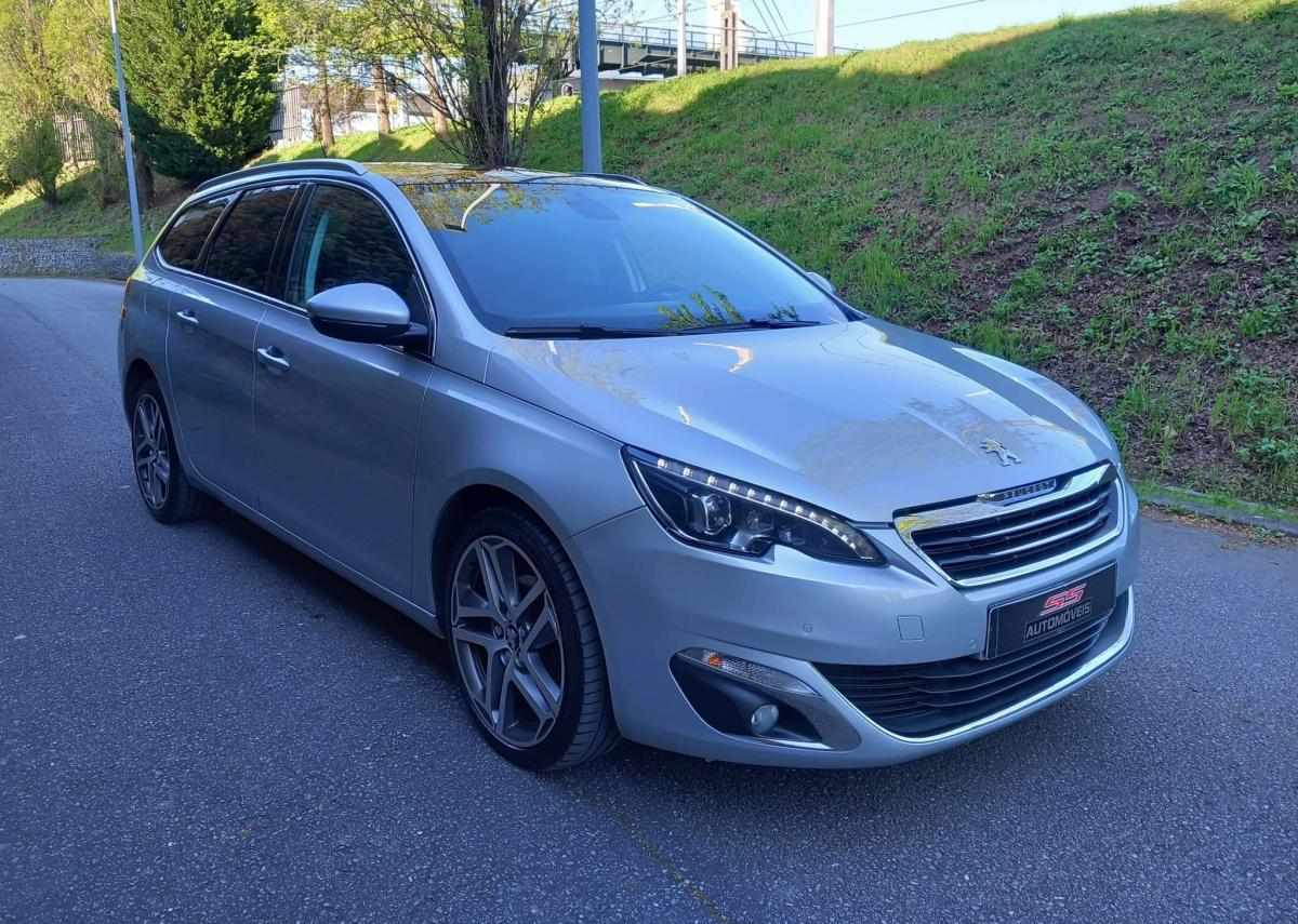 peugeot-308-sw-2016-diesel-1560cc