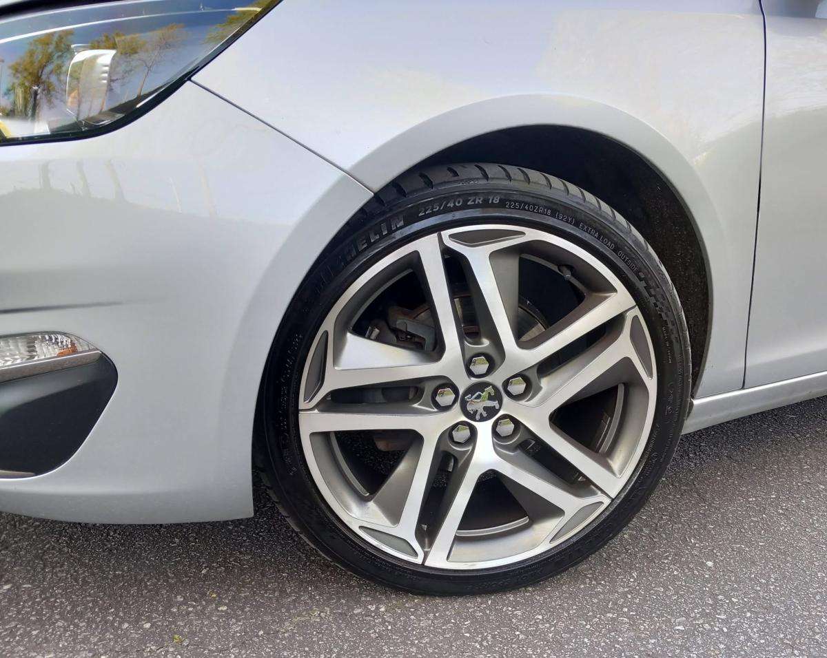 peugeot-308-sw-2016-diesel-1560cc