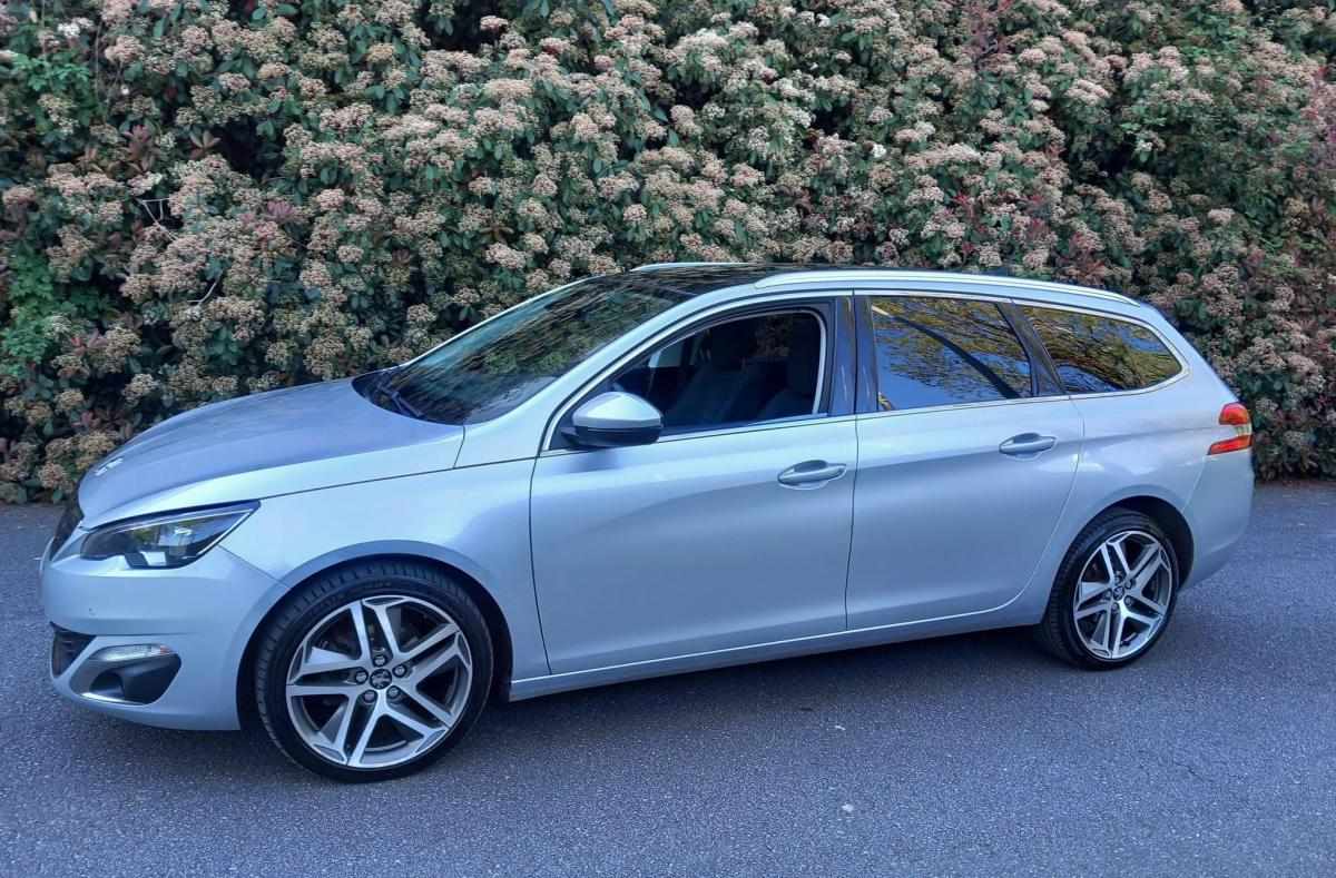 peugeot-308-sw-2016-diesel-1560cc