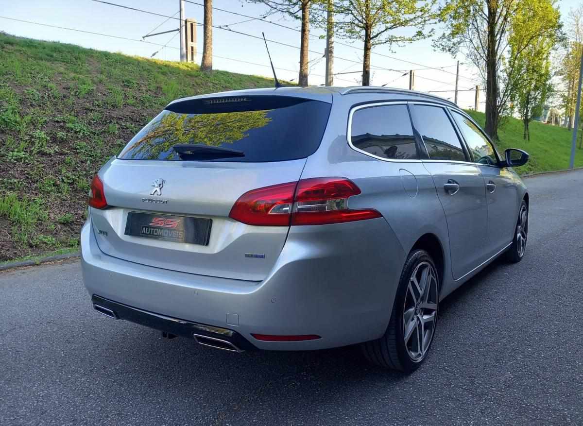 peugeot-308-sw-2016-diesel-1560cc
