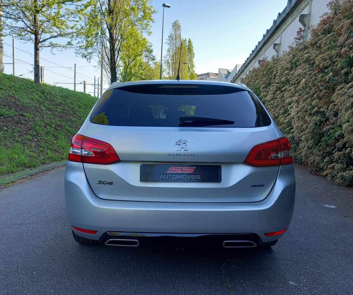 peugeot-308-sw-2016-diesel-1560cc