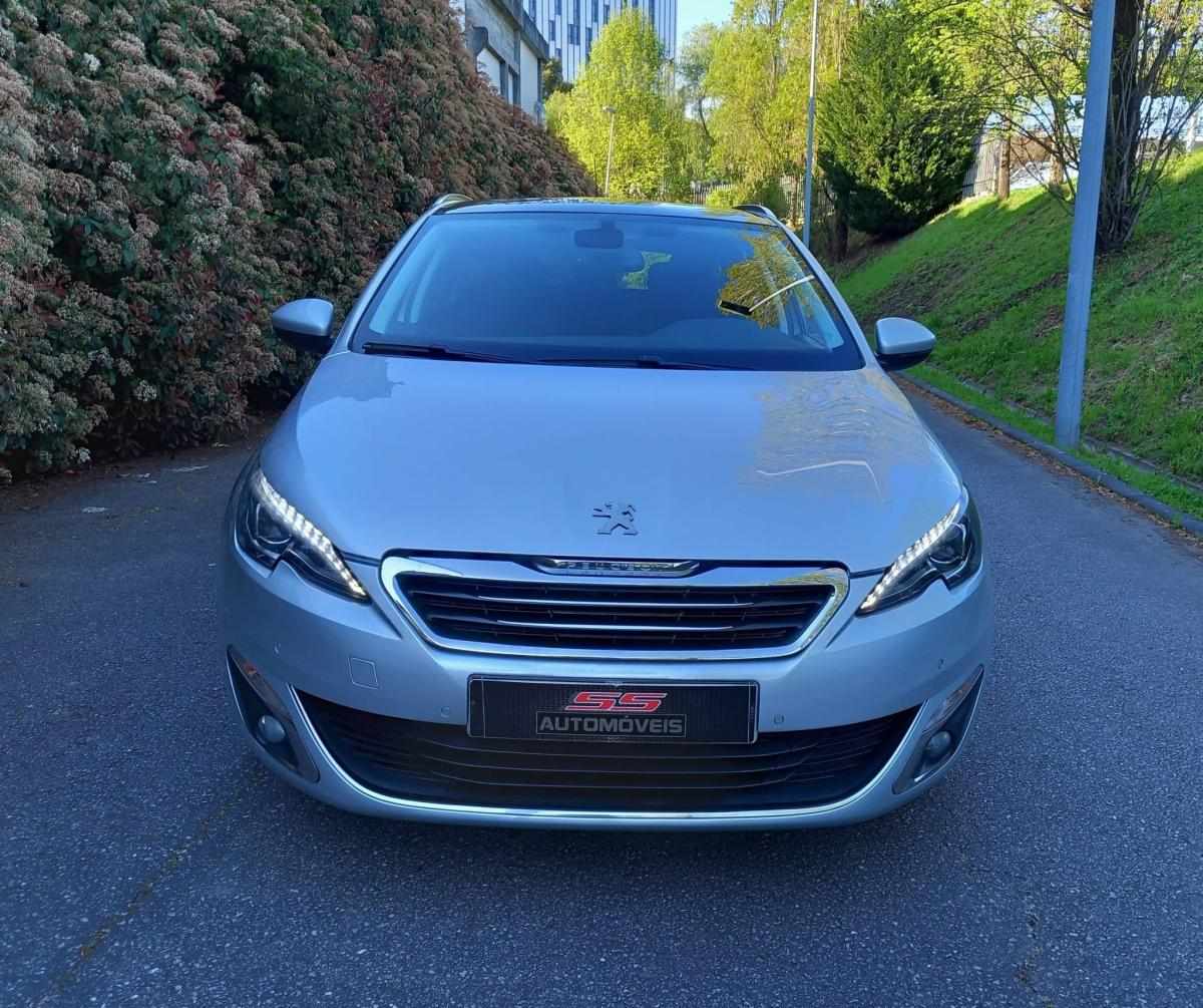 peugeot-308-sw-2016-diesel-1560cc