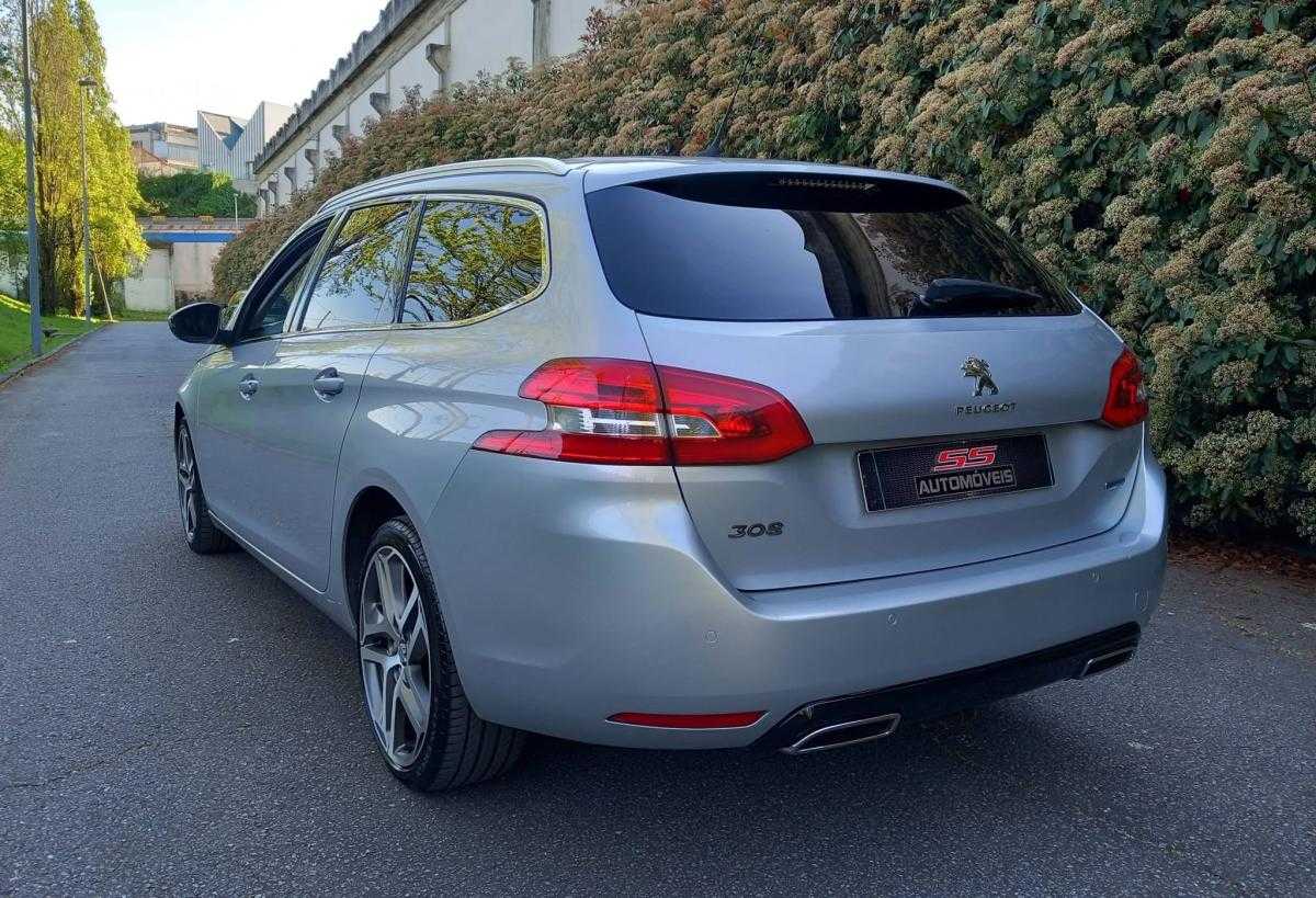 peugeot-308-sw-2016-diesel-1560cc