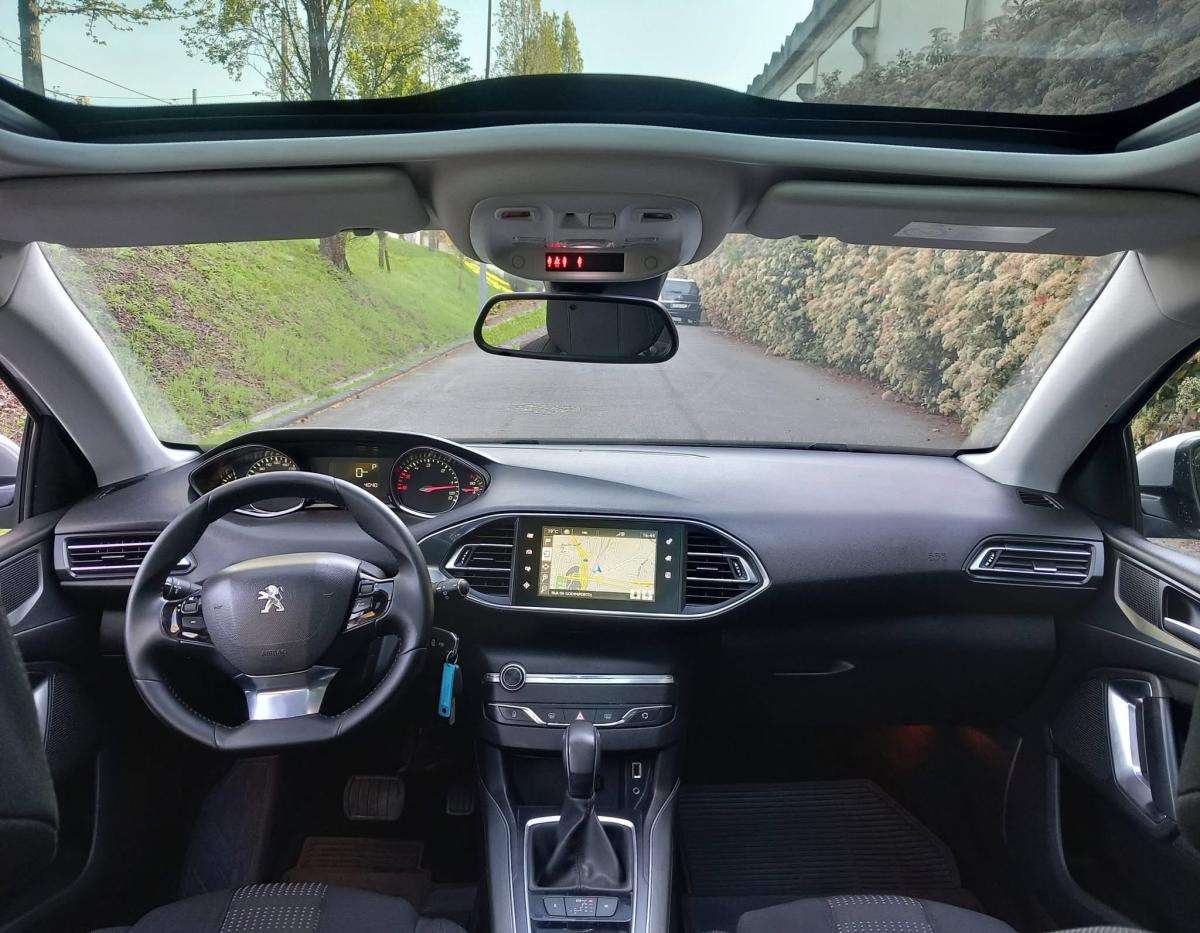 peugeot-308-sw-2016-diesel-1560cc