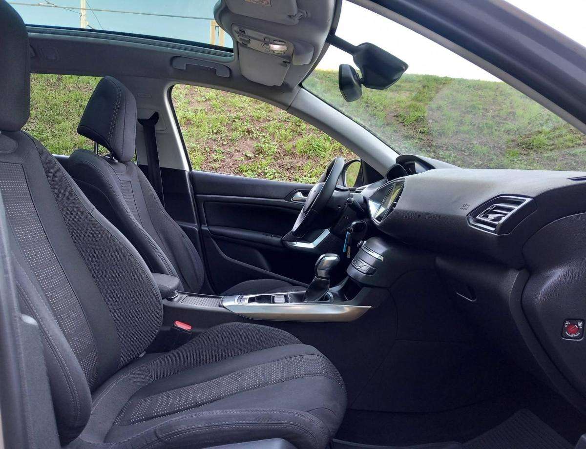 peugeot-308-sw-2016-diesel-1560cc