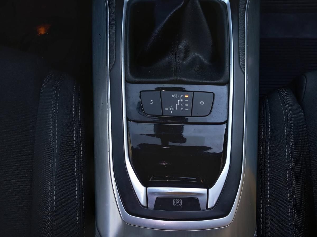peugeot-308-sw-2016-diesel-1560cc